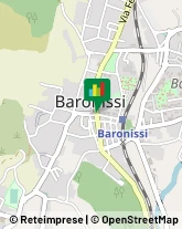 Bomboniere Baronissi,84081Salerno