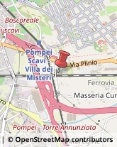 Uova Pompei,80045Napoli
