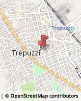 Leasing Trepuzzi,73019Lecce