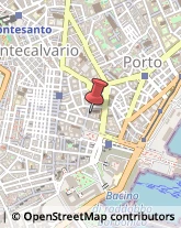 Consulenza Informatica Napoli,80133Napoli