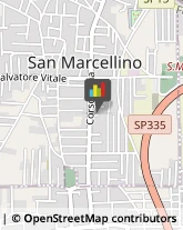 Articoli da Regalo - Dettaglio San Marcellino,81030Caserta