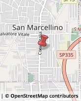 Articoli da Regalo - Dettaglio San Marcellino,81030Caserta