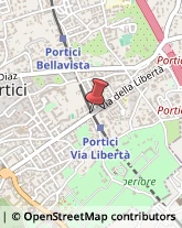 Pasticcerie - Dettaglio Portici,80055Napoli