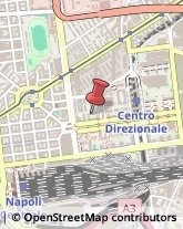 Imballaggi - Produzione e Commercio,80143Napoli