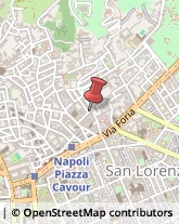 Falegnami Napoli,80137Napoli