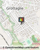 Segnaletica Stradale Grottaglie,74023Taranto