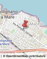 Rosticcerie e Salumerie Polignano a Mare,70044Bari