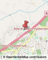 Giornalisti Avellino,83100Avellino