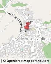 Caldaie per Riscaldamento Montescaglioso,75100Matera