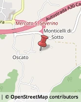 Motori Marini Mercato San Severino,84085Salerno