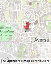 Frigoriferi Uso Domestico - Riparazione Aversa,81031Caserta