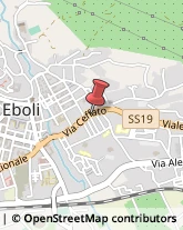 Idraulici e Lattonieri Eboli,84025Salerno