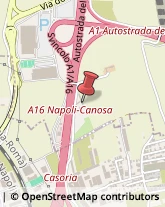 Cornici ed Aste - Produzione Casoria,80026Napoli
