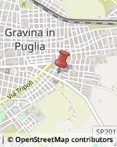 Spezie Gravina in Puglia,70024Bari