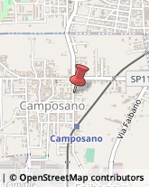 Cartolerie Camposano,80030Napoli