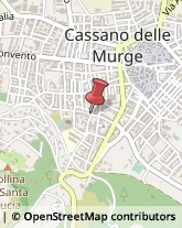 Alimentari Cassano delle Murge,70020Bari