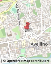 Giornali e Riviste - Editori Avellino,83100Avellino