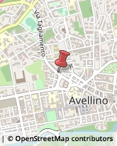 Commercialisti Avellino,83100Avellino