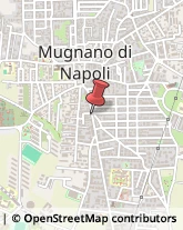 Articoli per Fumatori,80018Napoli