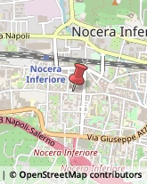 Ingranaggi Nocera Inferiore,84014Salerno