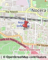 Fuoristrada ed Accessori Nocera Inferiore,84014Salerno