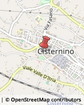 Pronto Soccorso Cisternino,72014Brindisi