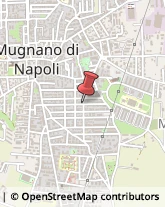 Tappezzieri in Carta Mugnano di Napoli,80125Napoli