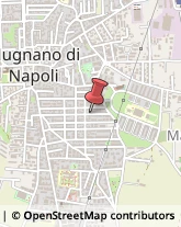 Pasticcerie - Produzione e Ingrosso Mugnano di Napoli,80018Napoli