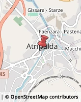 Pubblicità - Agenzie e Studi Atripalda,83042Avellino