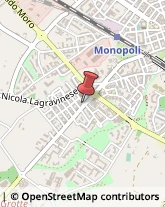 Impianti di Riscaldamento Monopoli,70043Bari