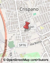 Trasporti Eccezionali Crispano,80020Napoli