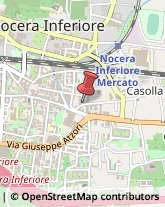 Farmacie Nocera Inferiore,84014Salerno