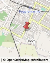 Mobili per Cucina Poggiomarino,80040Napoli