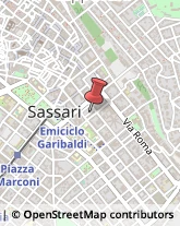 Impianti di Riscaldamento Sassari,07100Sassari