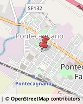 Parrucchieri Pontecagnano Faiano,84098Salerno