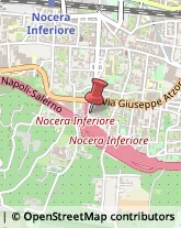 Autocarri Nocera Inferiore,84014Salerno