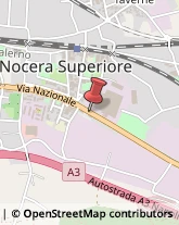 Antiquariato Nocera Superiore,84015Salerno