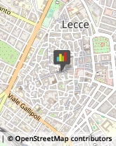 Riso Lecce,73100Lecce