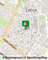 Riso Lecce,73100Lecce