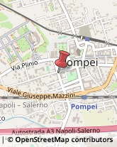 Macellerie Pompei,80132Napoli