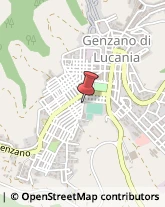 Aziende Agricole Genzano di Lucania,85013Potenza