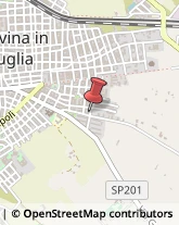 Cartotecnica Gravina in Puglia,70024Bari