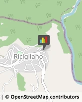 Ristoranti Ricigliano,84020Salerno