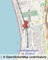 Latta Castellammare di Stabia,80053Napoli