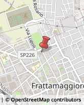 Commercialisti Frattamaggiore,80027Napoli