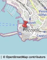 Conserve Pozzuoli,80078Napoli