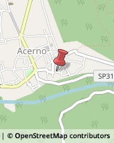 Agrumi Acerno,84042Salerno