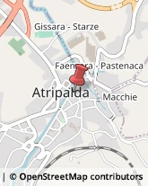 Cartotecnica,83042Avellino