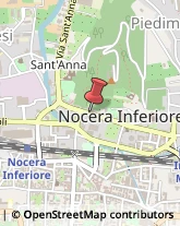 Ingegneri Nocera Inferiore,84014Salerno