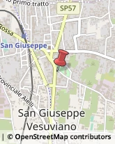 Aziende Sanitarie Locali (ASL) San Giuseppe Vesuviano,80047Napoli